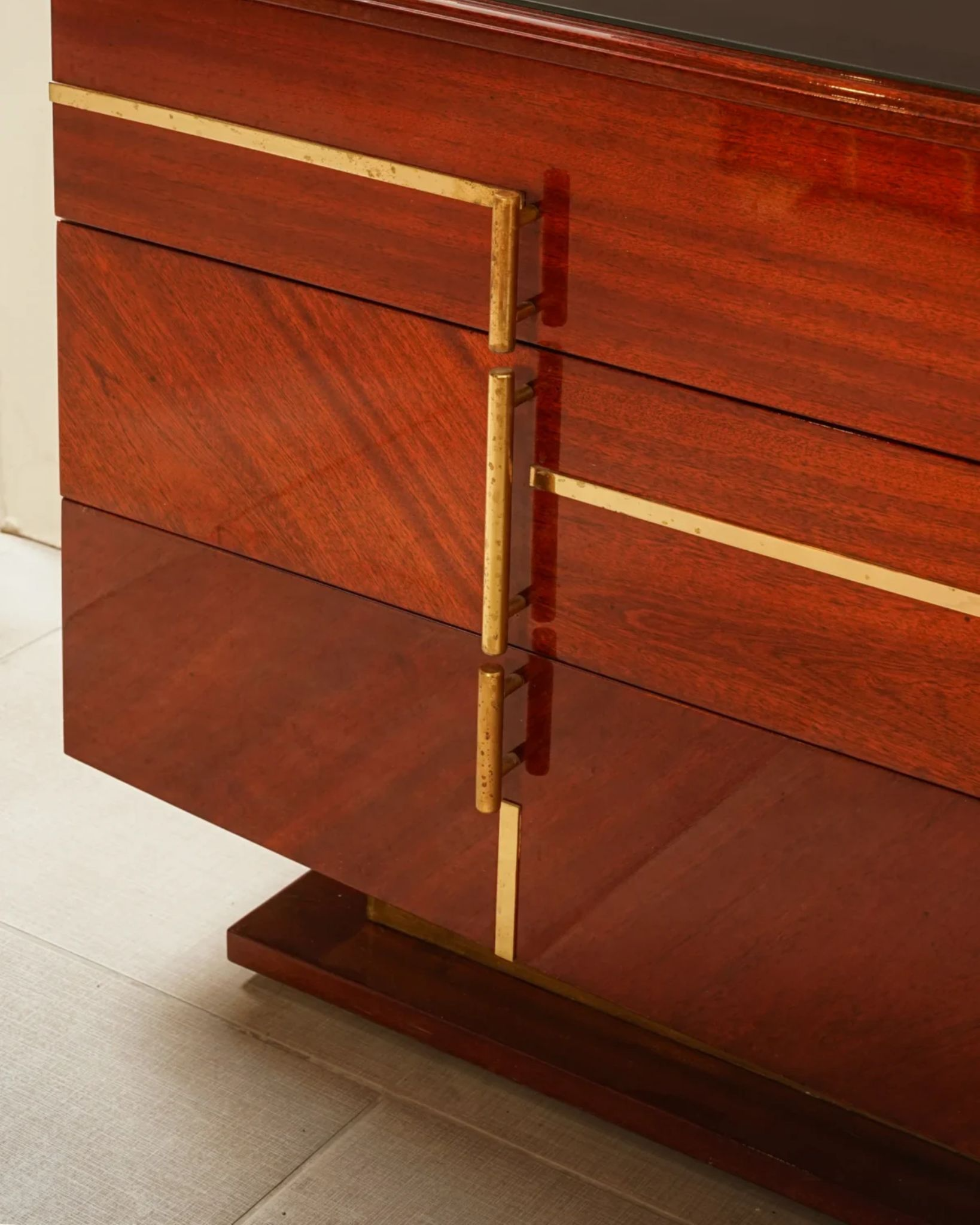 sm-brass-bed-set-4