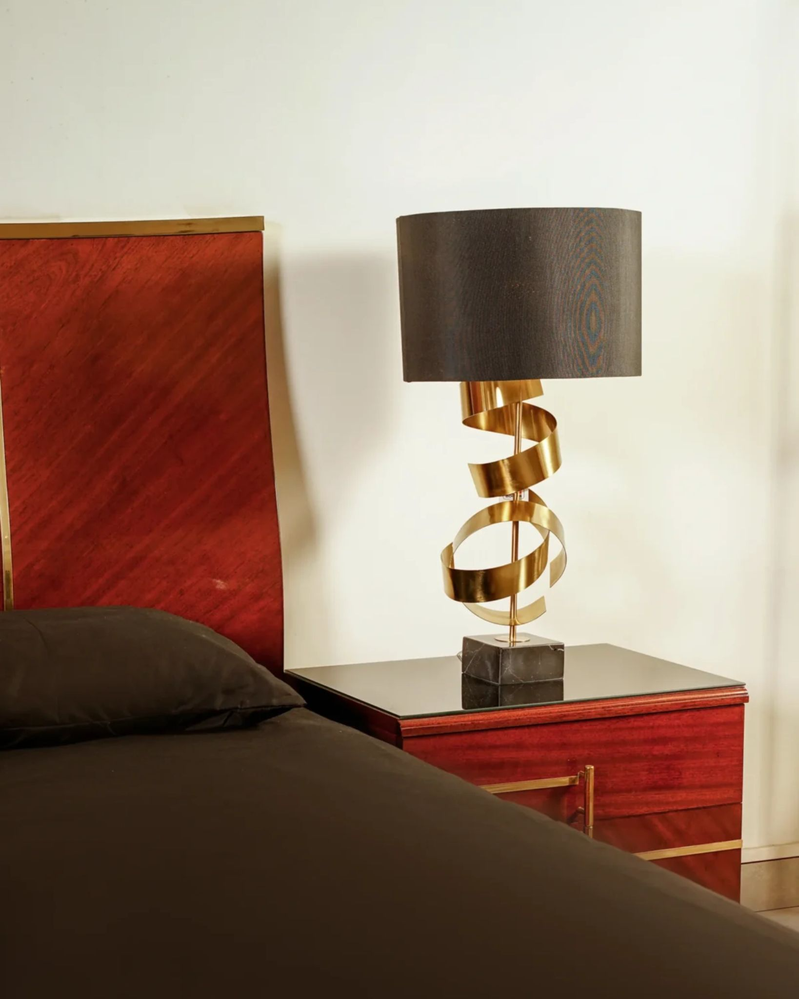 sm-brass-bed-set-5