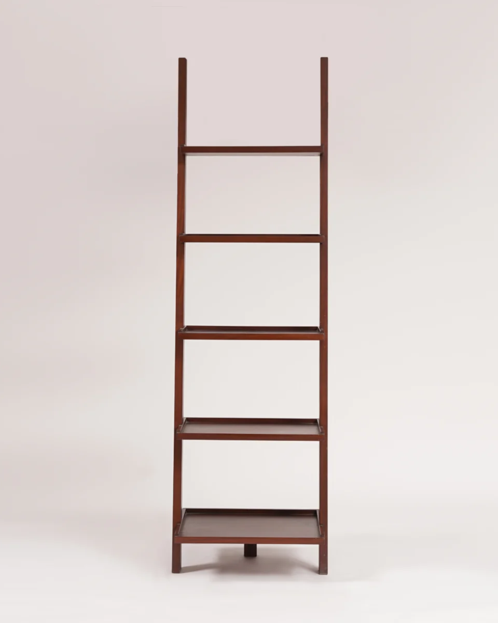stair-bookshelf-2