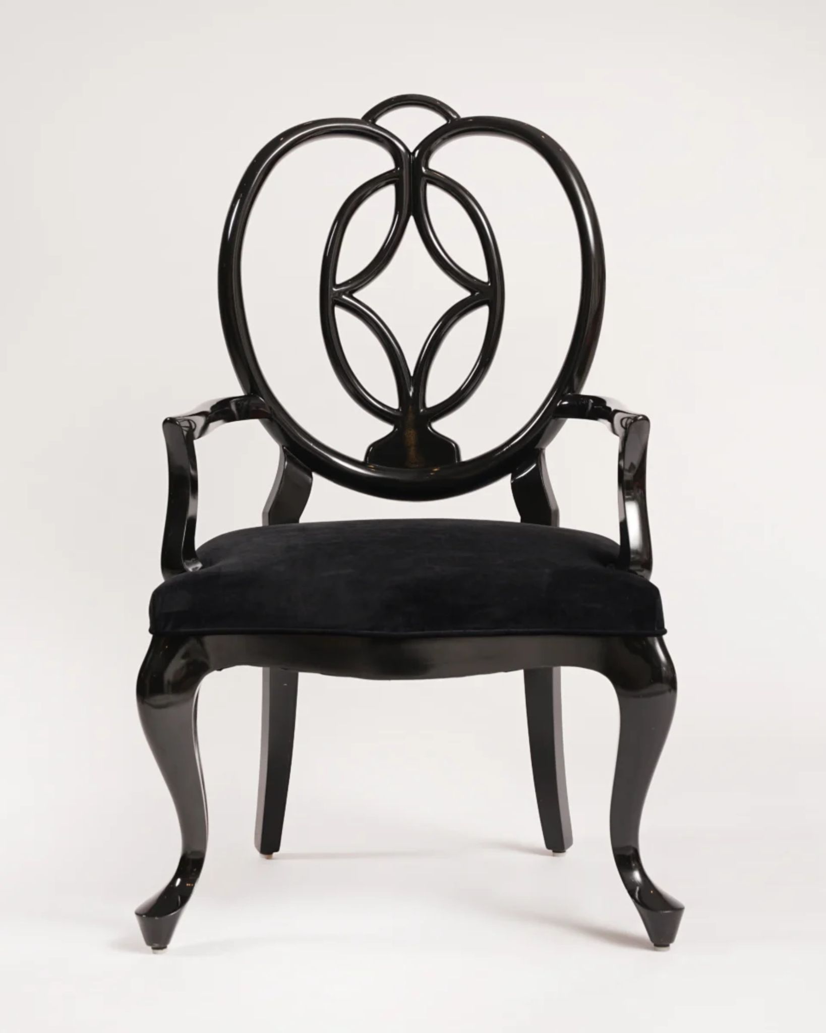 star-round-chair-black-1