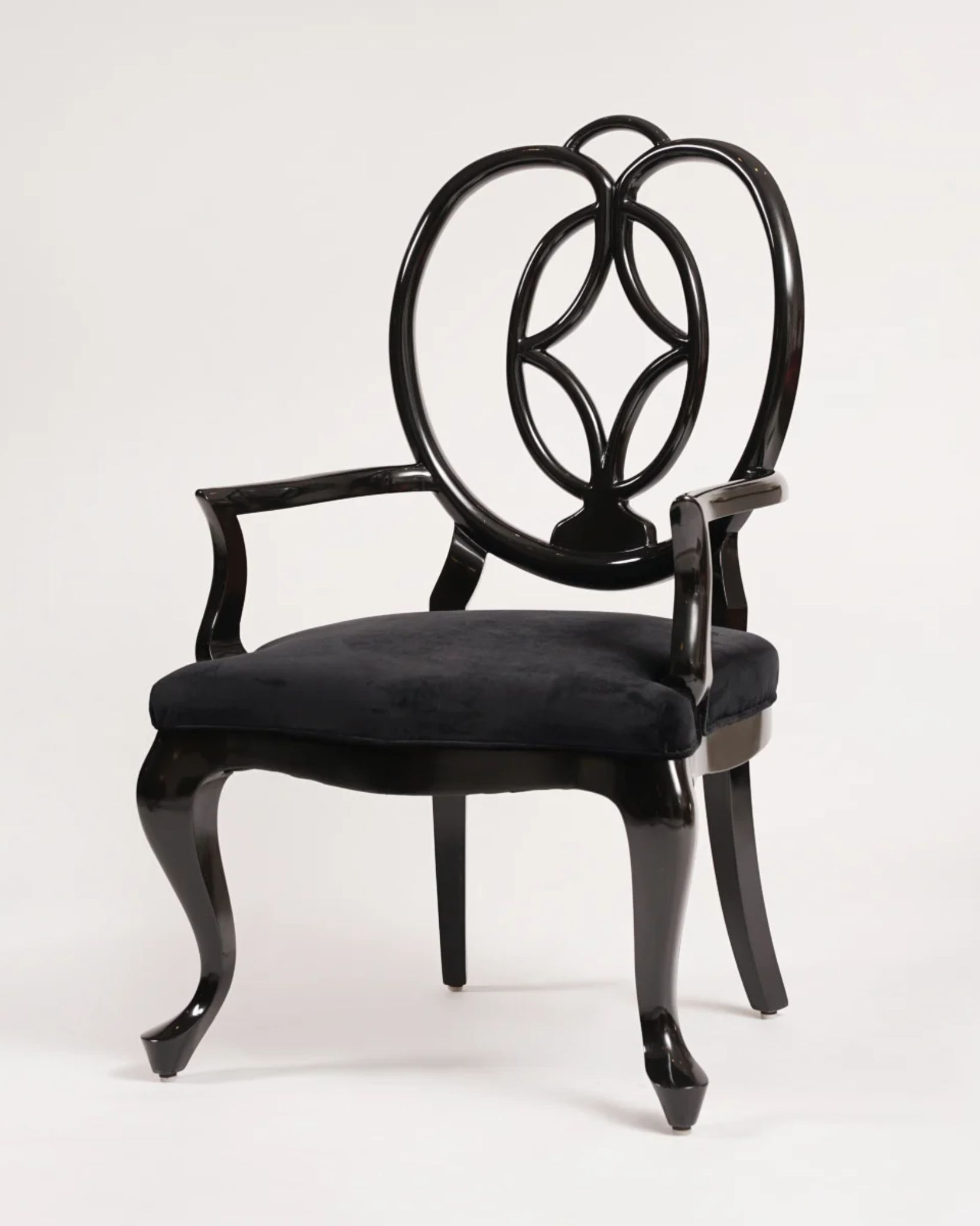 star-round-chair-black-3