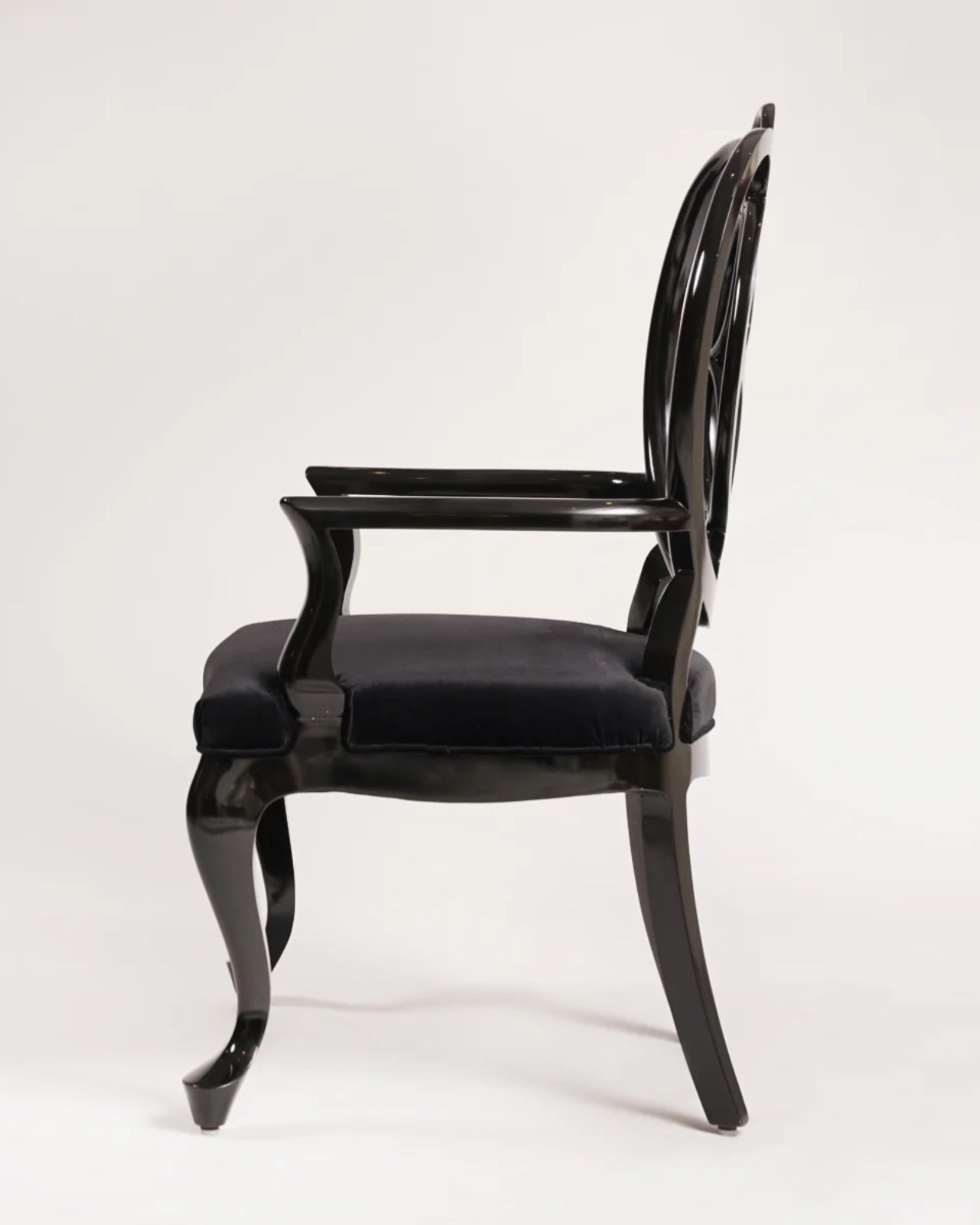 star-round-chair-black-4