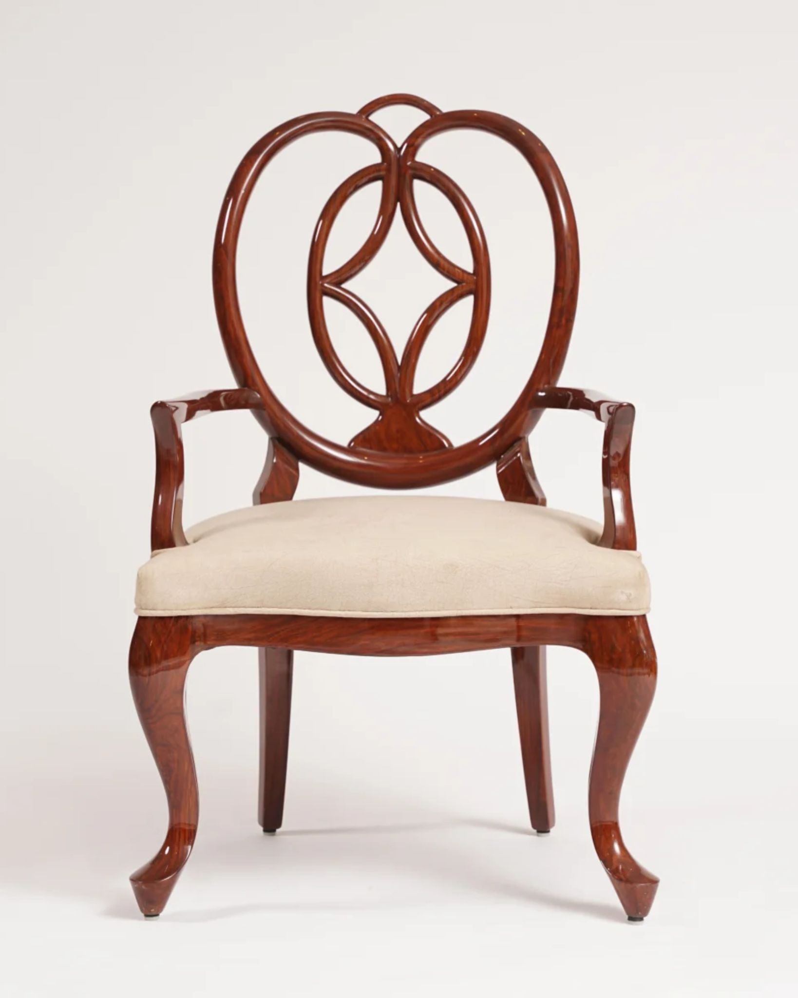 star-round-chair-brown-1