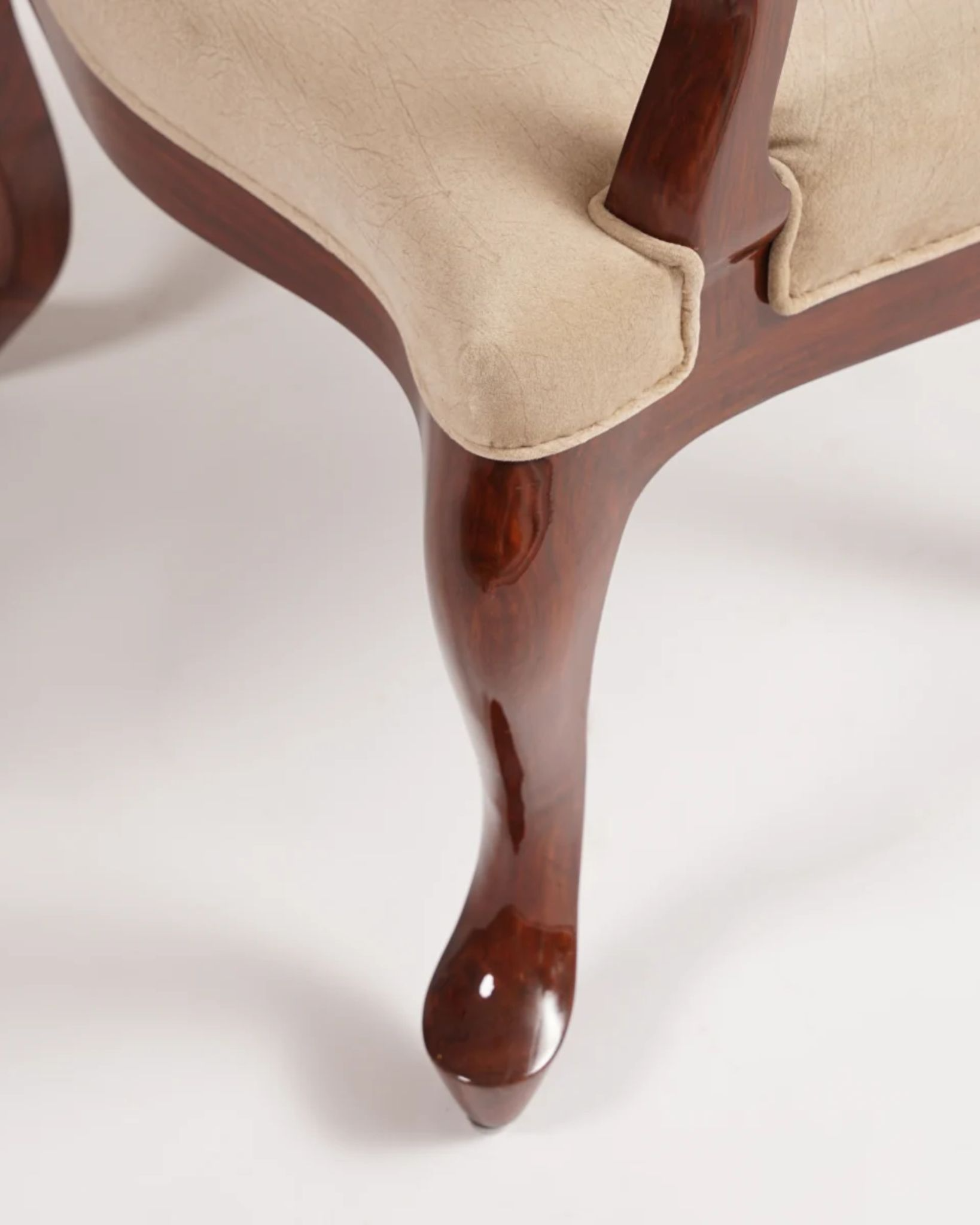star-round-chair-brown-2