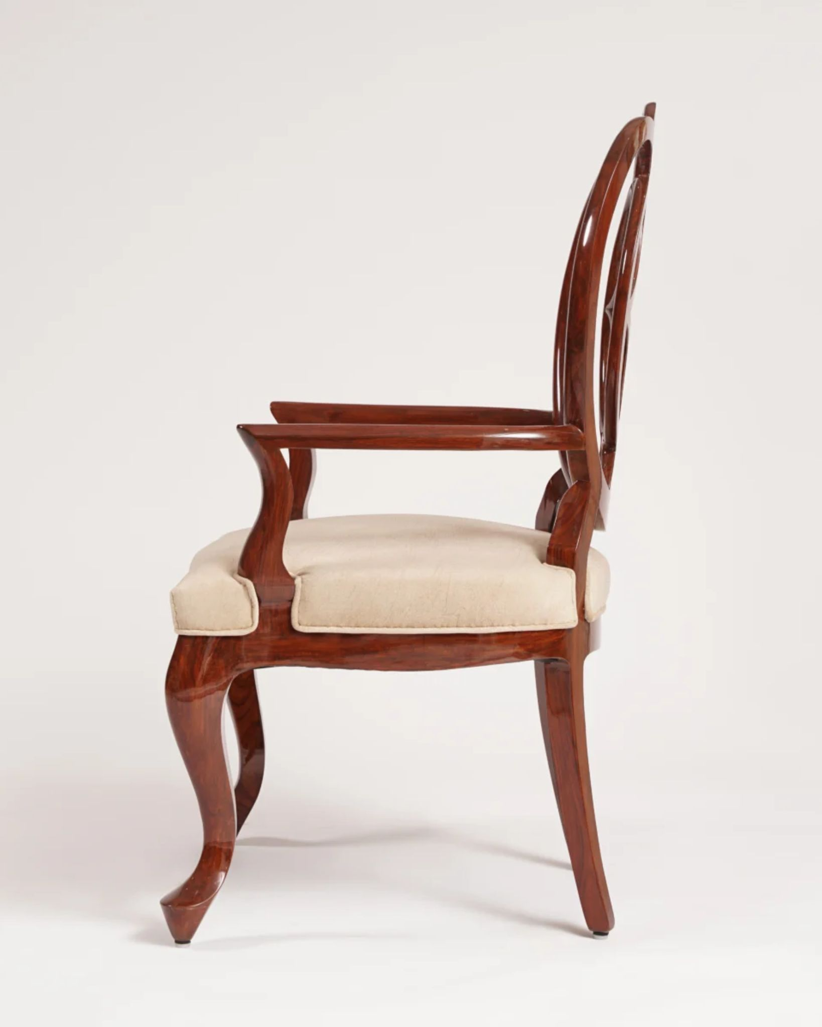 star-round-chair-brown-3