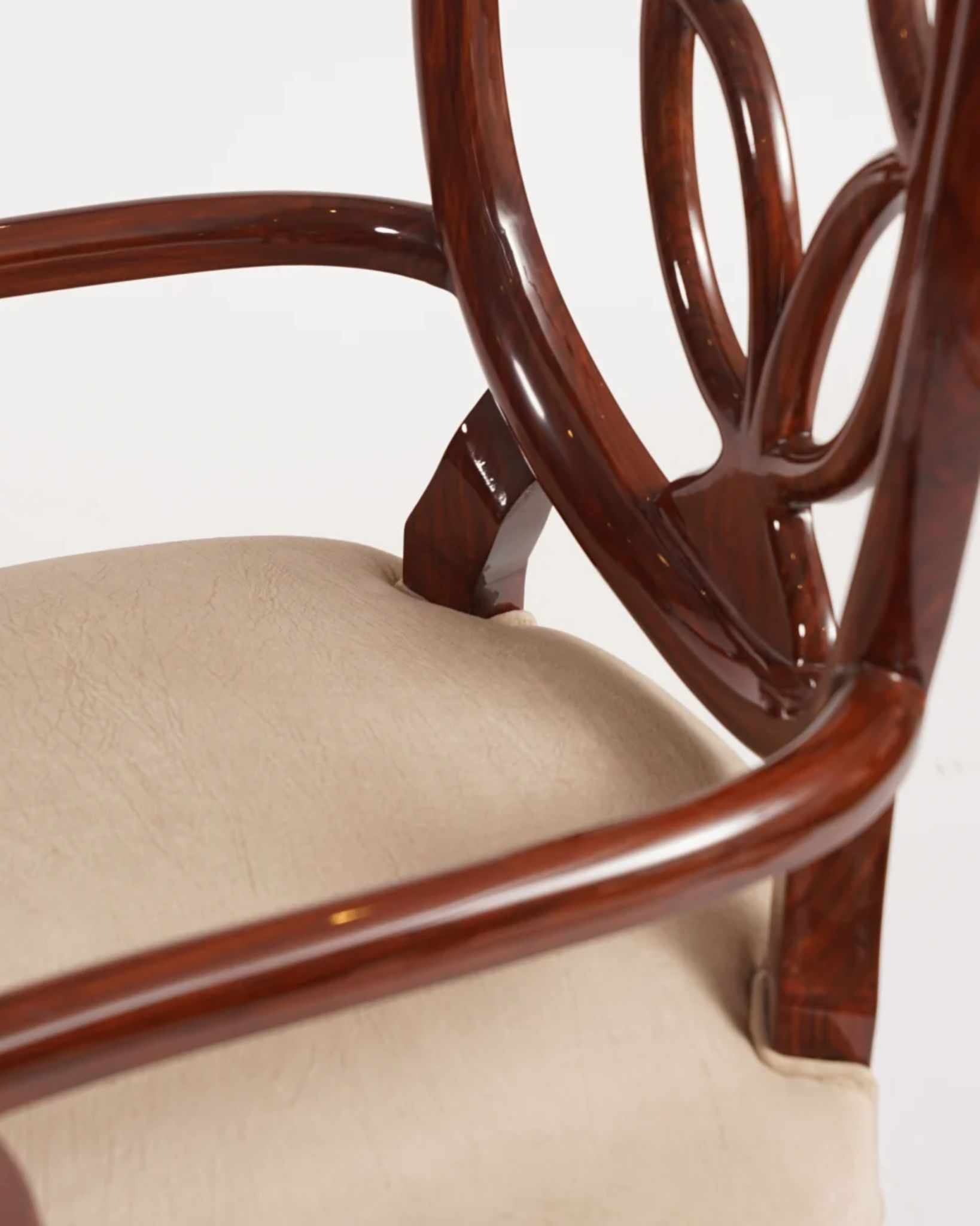 star-round-chair-brown-4
