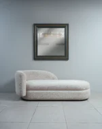 Abbott Settee