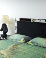Best Furniture Showroom Lahore