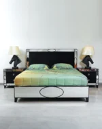 luxury furniture Lahore. Best Blakes Bed Furniture showroom Lahore. Blakes Bed
