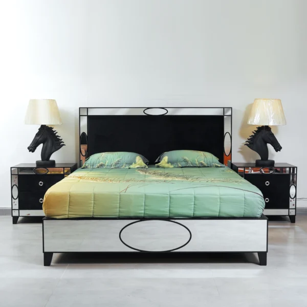 luxury furniture Lahore. Best Furniture showroom Lahore