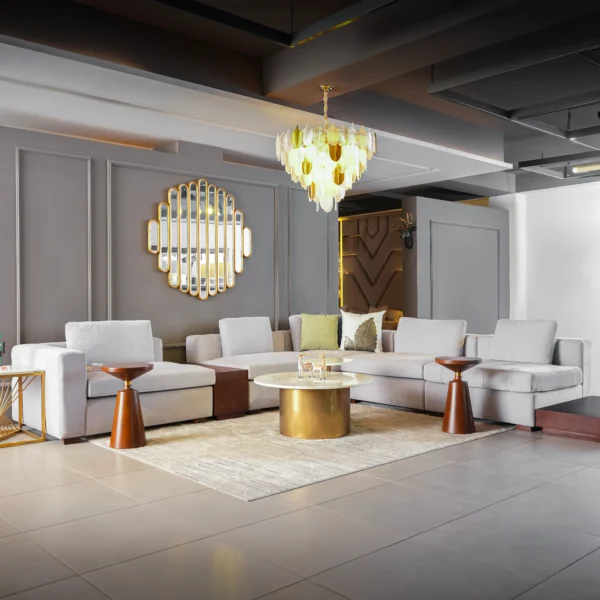 HOme furniture in Lahore