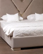 Furniture in Lahore, Modern Furniture in Lahore.