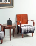PC-2 Chair