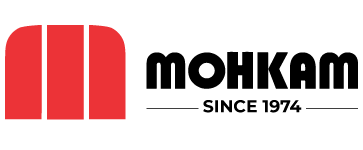 Mohkam Furnishers