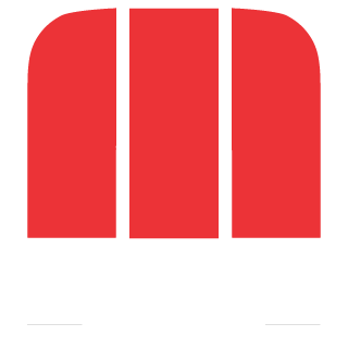 Mohkam Furnishers
