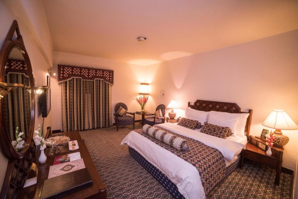 Home Furniture in Lahore by Mohkam Furnishers