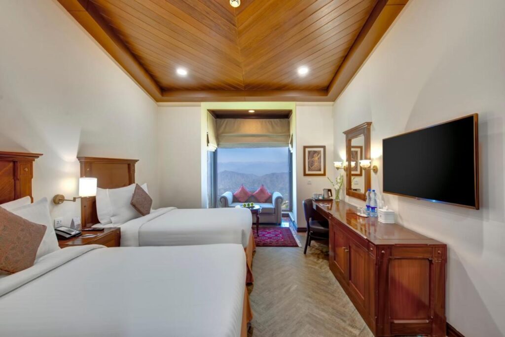 Home Furniture in Lahore by Mohkam Furnishers