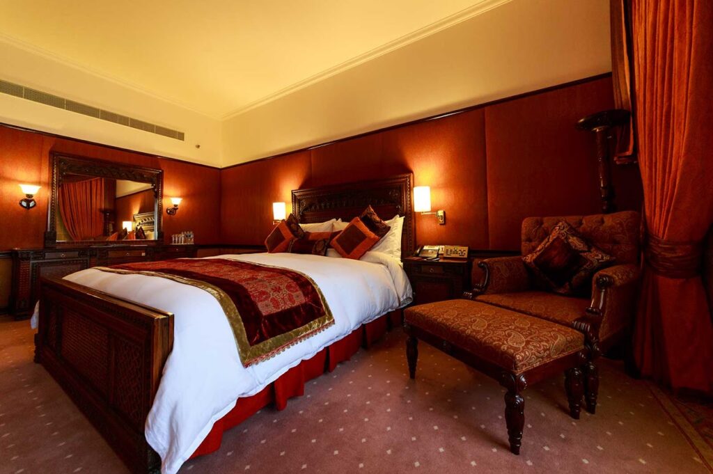 Home Furniture in Lahore by Mohkam Furnishers