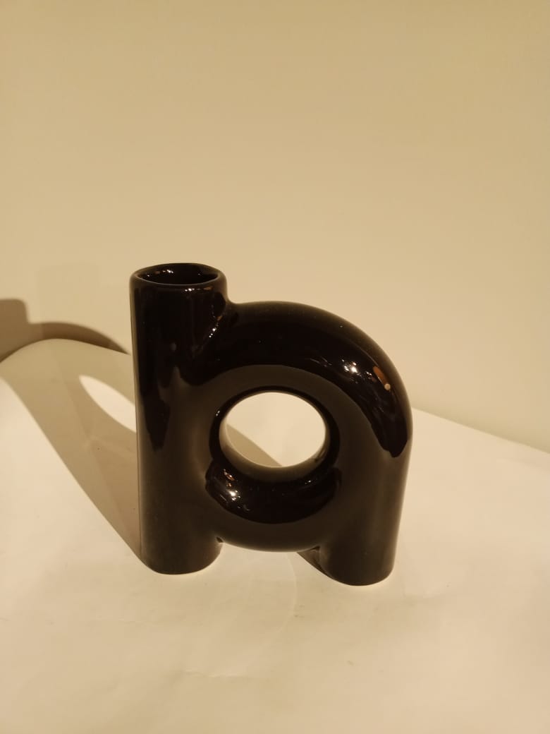 WhatsApp Image 2026-02-18 at 12.49.49 PM Vase Black ,Vase Black-2011