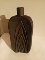 Vase Small-7696