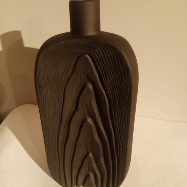 Vase Small-7696