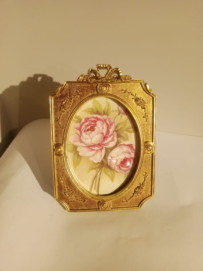 WhatsApp Image 2026-02-18 at 12.49.53 PM