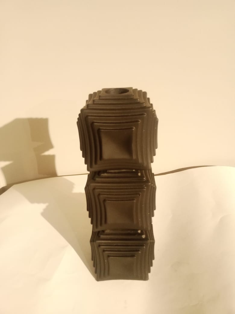 WhatsApp Image 2026-02-18 at 12.49.54 PM (3)