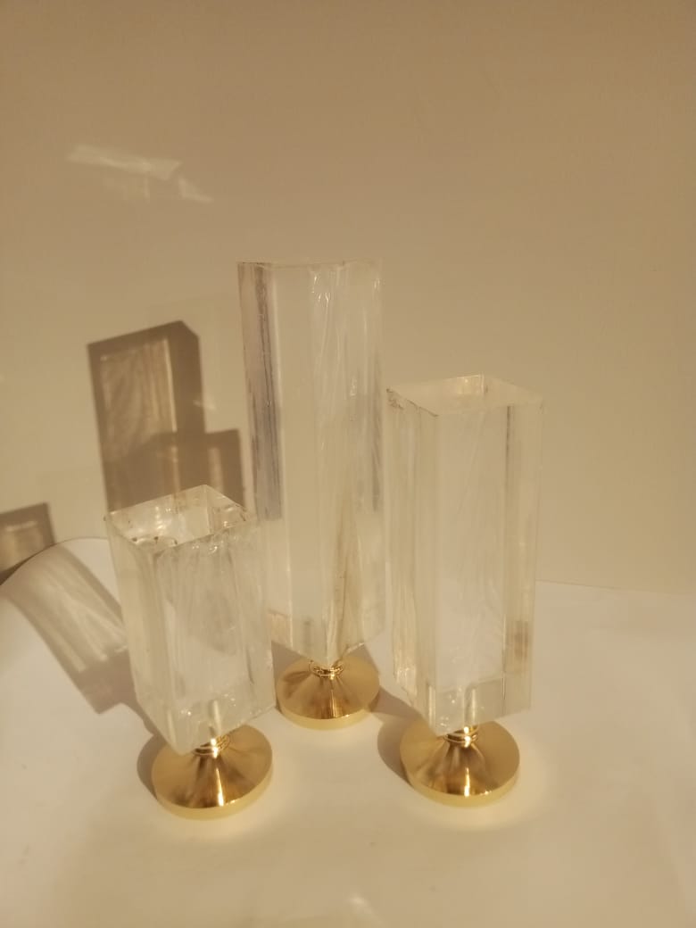 WhatsApp Image 2026-02-18 at 12.49.54 PM