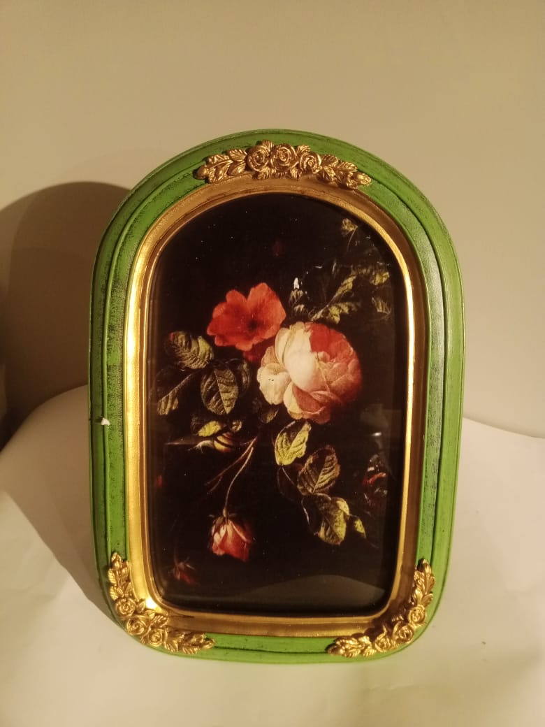 WhatsApp Image 2026-02-18 at 12.49.55 PM (1)