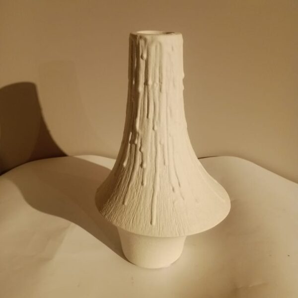 Vase-7645