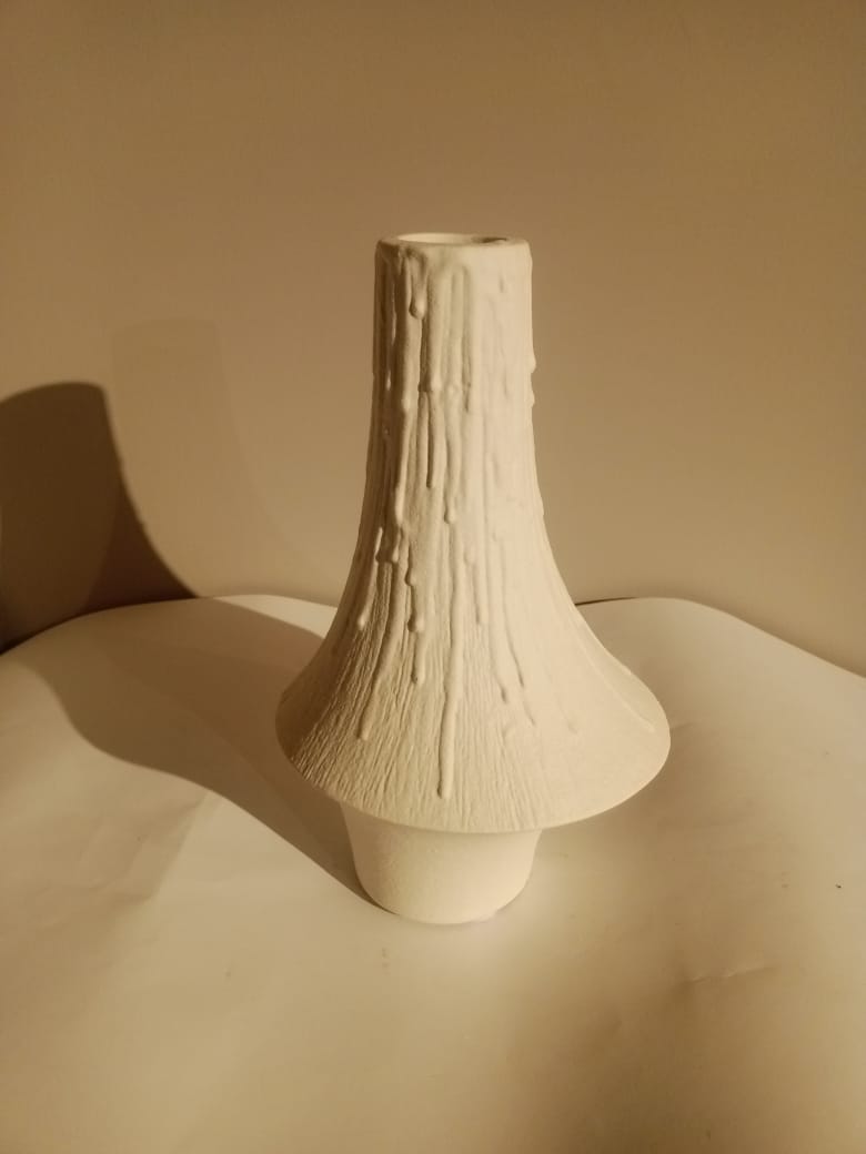 WhatsApp Image 2026-02-18 at 12.49.57 PM (1)