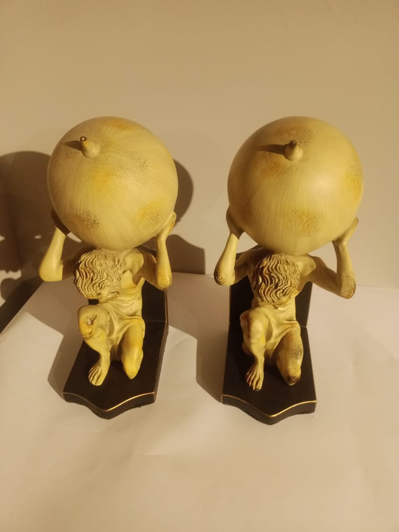 WhatsApp Image 2026-02-18 at 12.50.03 PM