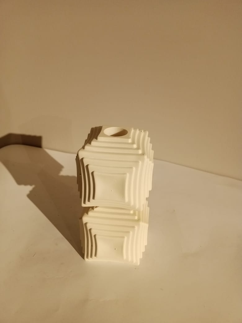 WhatsApp Image 2026-02-18 at 12.50.06 PM (1)