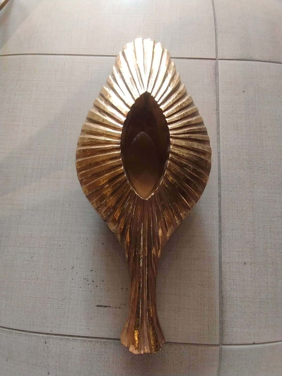 WhatsApp Image 2026-02-18 at 12.50.31 PM (2)