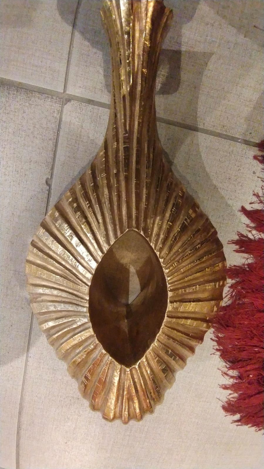 WhatsApp Image 2026-02-18 at 12.50.32 PM (1)