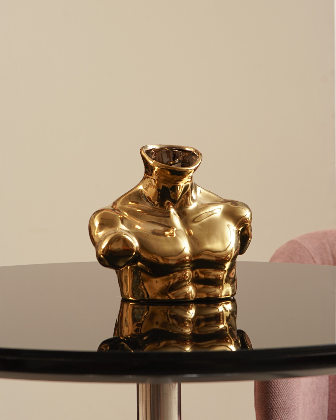 WhatsApp Image 2026-02-18 at 12.53.39 PM