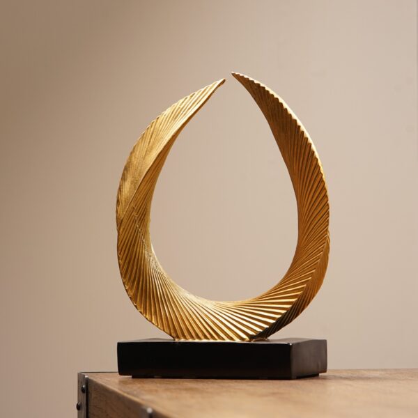 Wing Décor Rayzin 25