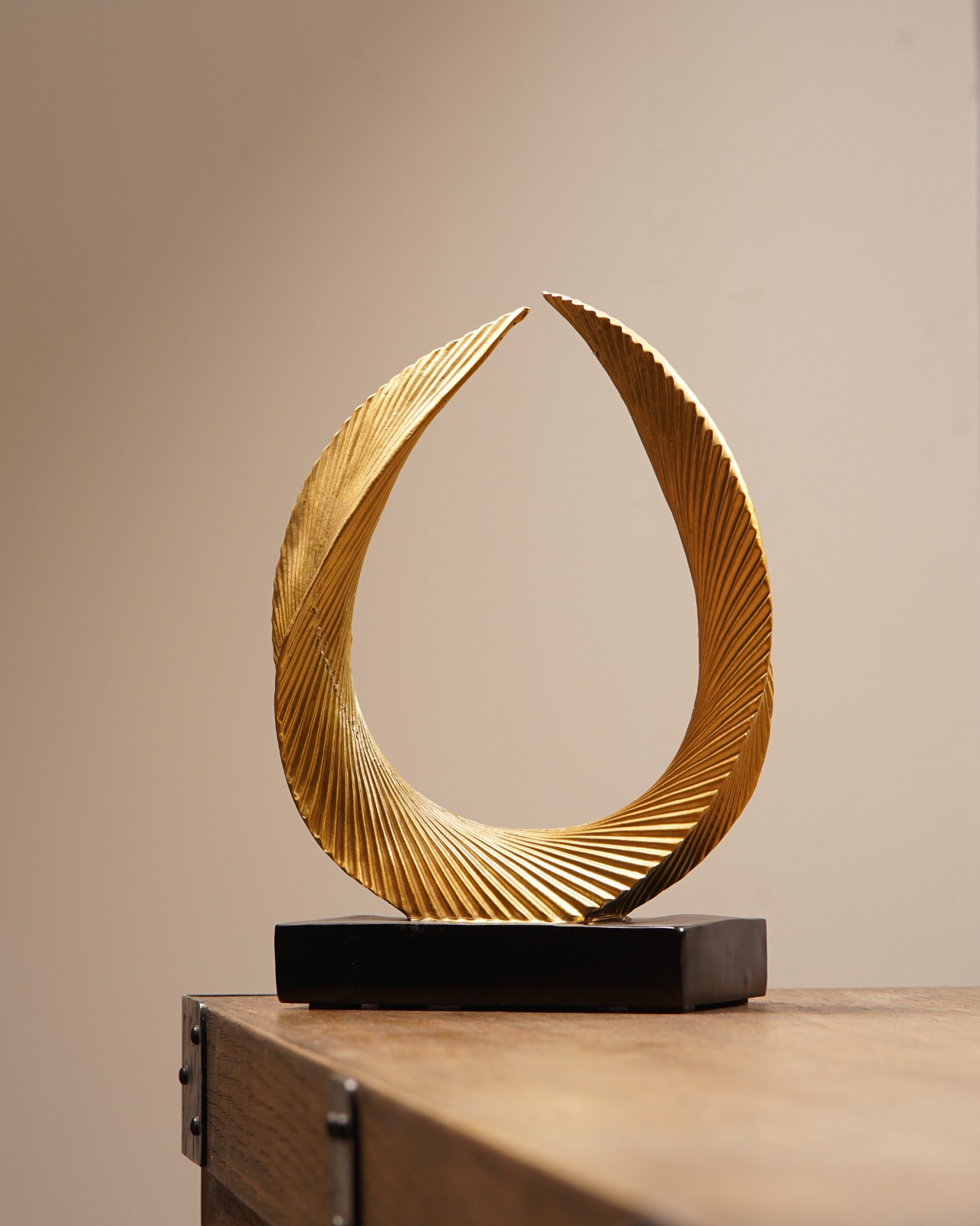 WhatsApp Image 2026-02-18 at 12.53.42 PM (1)