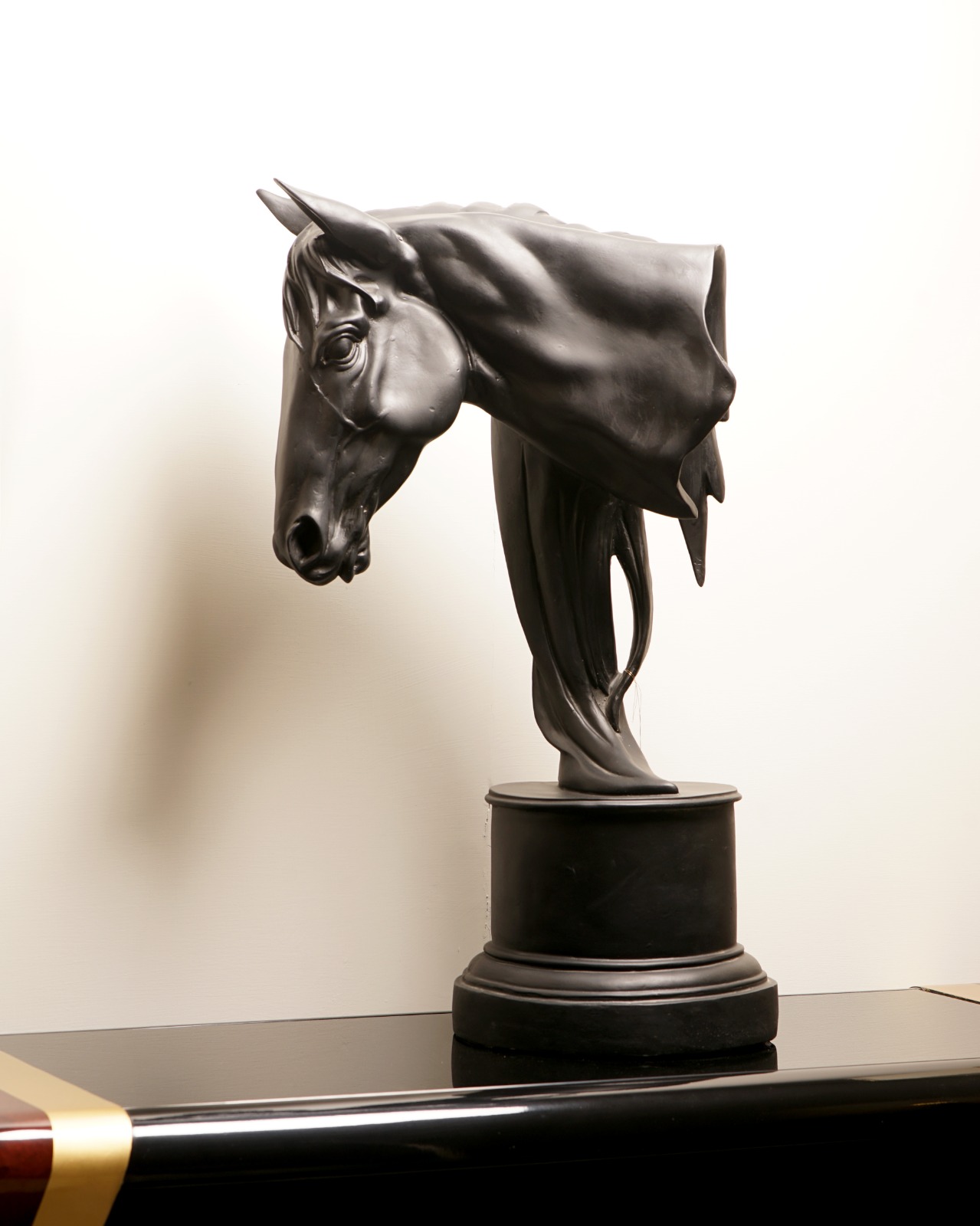 WhatsApp Image 2026-02-18 at 12.53.47 PM (2)