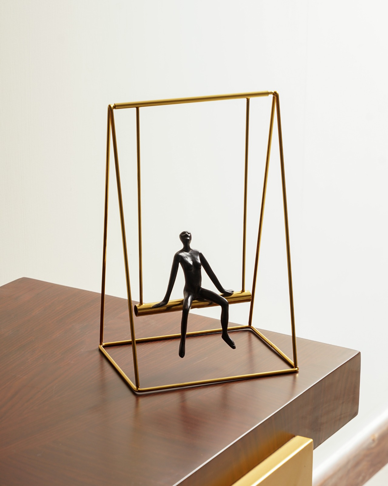 WhatsApp Image 2026-02-18 at 12.53.50 PM (2)