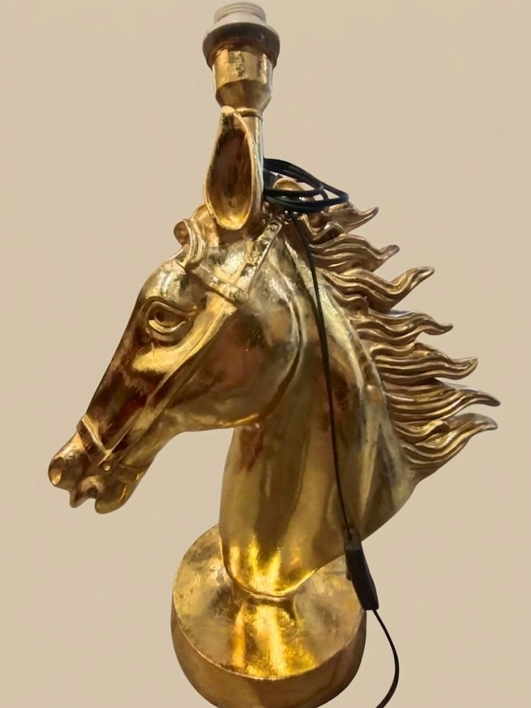 wmremove-transformed (3)