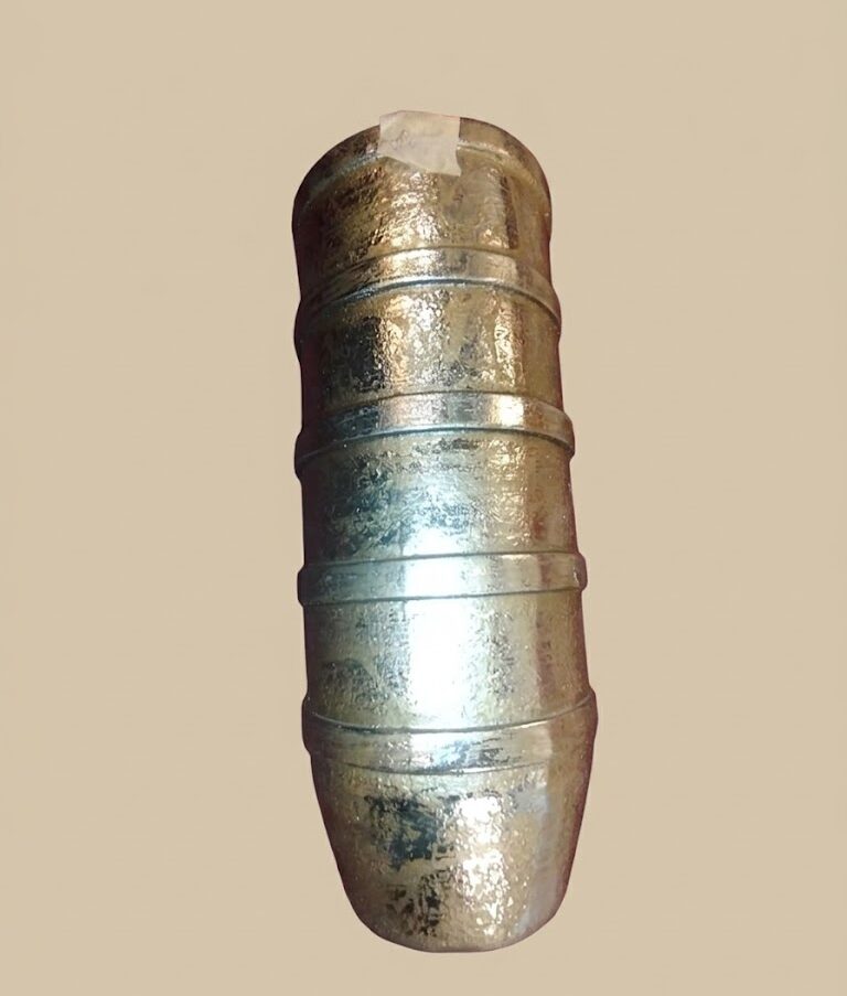 2a7b9a3f-d719-47f8-b084-92c78f71af64