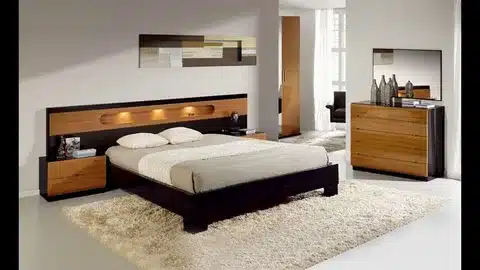 furniture brands in lahore