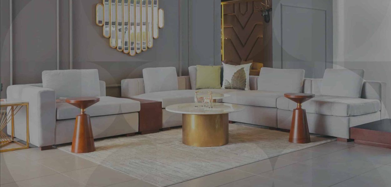 Home Furniture in Lahore